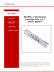 PDF Sicherung 3.15 A
